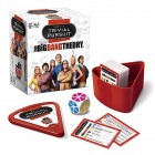 Trivial Pursuit: The Big Bang Theory Edition