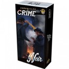 Chronicles of Crime: Noir