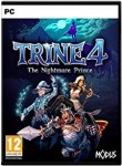 Trine 4: The Nightmare Prince