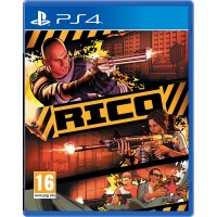 Rico