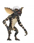 Figuuri: Gremlins - Stripe Action Figure (15cm) (NECA)