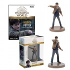 Figuuri: Harry Potter - Harry Potter (12cm)