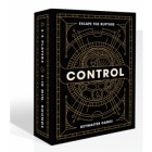 Control 2nd Edition