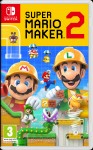 Super Mario Maker 2