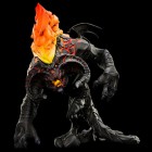 Figuuri: Lord of the Rings  - Balrog (27cm)