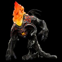 Figuuri: Lord of the Rings  - Balrog (27cm)