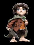 Figuuri: Lord of the Rings  - Frodo Baggins (11cm)