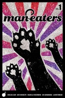 Man-Eaters 1