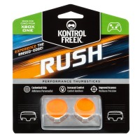 KontrolFreek: FPS Freek RUSH ohjainapu