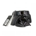 Muki: Darth Vader 3D (400ml)