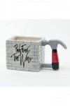 Muki: Pink Floyd - The Wall (320ml)