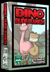 Dino Dude Ranch