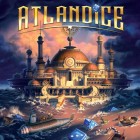 DEMO-Tuote: Atlandice