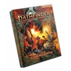 Pathfinder RPG: Core Rulebook 2nd Edition