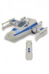 Star Wars Episode VII - RC Vehicle Basic X-Wing