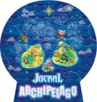 Jackal Archipelago