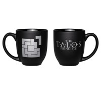 Muki: The Talos Principle - Puzzle (300ml)