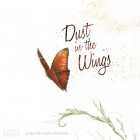 Dust In The Wings