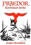 Praedor: Kuninkaan kotka