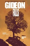 Gideon Falls 2: Original Sins