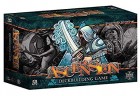 Ascension: Deckbuilding Game 3rd Edition
