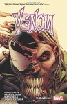 Venom: by Donny Cates 2 - The Abyss