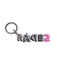 Avaimenper: Rage 2