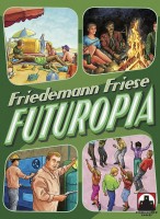 Futuropia