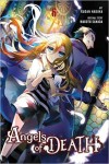 Angels of Death: 06
