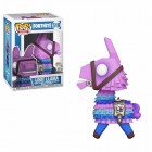 Funko Pop! Vinyl: Fortnite - Loot Llama