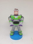 Cable Guys: Buzz Lightyear - Device Holder