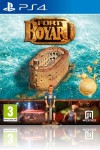 Fort Boyard: Limited Edition