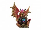 Nemesis Now: Rainbow Guardian (15cm)