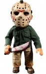 Figuuri: Friday The 13th Part 3 - Jason Voorhees (38cm)