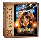 Palapeli: Harry Potter - Sorcerer's Stone Puzzle (550pc)