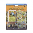 Agricola: Blue Expansion