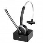 Mpow Bluetooth Headset