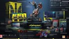 Cyberpunk 2077: Collector's Edition