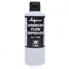 Vallejo: Airbrush Flow Improver (200 ml)