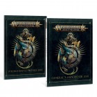 Warhammer: Age of Sigmar Generals Handbook 2019