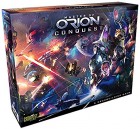 Master of Orion: Conquest