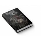 Black Void Core Book