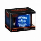 Muki: Funko POP! - Stranger Things Hawkins AV Club (590 ml)