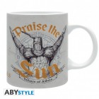 Muki: Dark Souls - Praise the Sun (320ml)