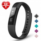 Letscom Fitness Tracker Wristband