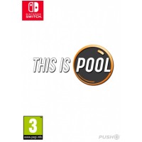 This Is Pool