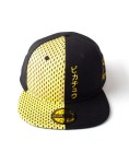 Lippis: Pokmon - Block Pikachu Snapback