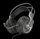 Trust: GXT 430 Ironn Headset (PC/PS4/XONE/NSW)