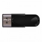 Muistitikku: PNY Attache 64gb Usb 2.0