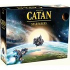 Catan: Starfarers